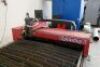 Esprit Lightning D1500 CNC Plasma Profiling Machine - 10