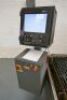 Esprit Lightning D1500 CNC Plasma Profiling Machine - 16