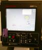 Esprit Lightning D1500 CNC Plasma Profiling Machine - 17