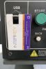 Esprit Lightning D1500 CNC Plasma Profiling Machine - 19