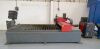 Esprit Lightning D1500 CNC Plasma Profiling Machine - 22