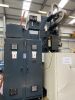 Webster & Bennett 48" TXE CNC Vertical Turning And Boring Machine - 2