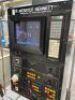 Webster & Bennett 48" TXE CNC Vertical Turning And Boring Machine - 3