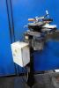 ABB IRB 6640 Skid Mounted Spot Welding Robot Cell - 11