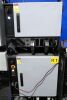 ABB IRB 6640 Skid Mounted Spot Welding Robot Cell - 32