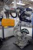 ABB IRB 6700 Skid Mounted Spot Welding Robot Cell - 10