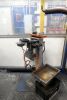 ABB IRB 6700 Skid Mounted Spot Welding Robot Cell - 14