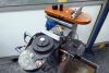 ABB IRB 6700 Skid Mounted Spot Welding Robot Cell - 15