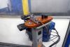 ABB IRB 6700 Skid Mounted Spot Welding Robot Cell - 18