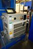 ABB IRB1400 Skid Mounted Robot Mig Welding Cell - 18