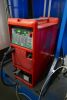 ABB IRB1400 Skid Mounted Robot Mig Welding Cell - 21