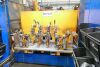 ABB IRB6640 Robot Spot Welding Cell - 6