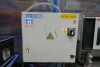 ABB IRB6640 Robot Spot Welding Cell - 8