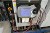 ABB IRB6640 Robot Spot Welding Cell - 14