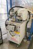 ABB IRB6640 Robot Spot Welding Cell - 32