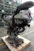 ABB IRB6700 6 Axis Robot - 4