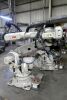 ABB IRB6700 6 Axis Robot