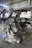 ABB IRB6700 6 Axis Robot