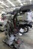 ABB IRB6700 6 Axis Robot - 2