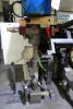 Serra TIPO-3 125 x 2KVA Pedestal Spot Welder - 3