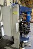 Serra TIPO-3 125 x 2KVA Pedestal Spot Welder - 5