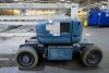 Genie Z-45/25J Boom Lift - 2