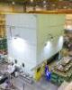 AIDA 1200T Transfer Press