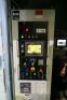 AIDA 1200T Transfer Press - 8