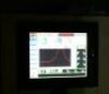 AIDA 1200T Transfer Press - 9