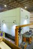 AIDA 1200T Transfer Press - 22