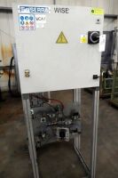 Serra AS-6/MFC Weld Timer