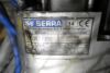 Serra 400V Spot Welding Guns - 5