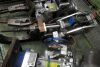 Serra 400V Spot Welding Guns - 3