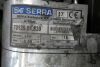 Serra 400V Spot Welding Guns - 5