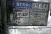 Serra 400V Spot Welding Guns - 5