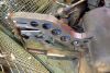 Serra 400V Spot Welding Guns - 3