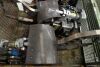 Serra 400V Spot Welding Guns - 2