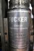 Tucker WFF 550 Weldfast Feeder - 4