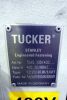 Emhart Teknologies Tucker T049 136/400 Parts Feeder - 3