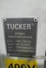 Emhart Teknologies Tucker T049 178/400 Parts Feeder - 3