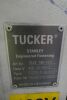 Emhart Teknologies Tucker T049 136/400 Parts Feeder - 3