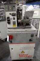 Emhart Teknologies Tucker T044 000/8/400 Parts Feeder