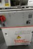 Emhart Teknologies Tucker T044 000/8/400 Parts Feeder - 2