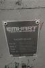 Emhart Teknologies Tucker T044 000/8/400 Parts Feeder - 3