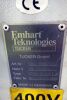 Emhart Teknologies Tucker T044 000/8/400 Parts Feeder - 5