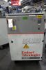 Emhart Teknologies Tucker T022 873/400 DCE1500 Control Unit