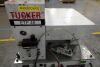 Emhart Teknologies Tucker T044 805/400 ETF 46 Parts Feeder - 2