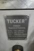 Emhart Teknologies Tucker T044 805/400 ETF 46 Parts Feeder - 4