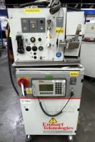 Emhart Teknologies Tucker T049 175/400 Parts Feeder