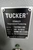 Emhart Teknologies Tucker T049 175/400 Parts Feeder - 6